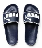 دمپایی اسلیپر پوما PUMA Leadcat– 36026302 - Image 2