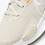 کتونی بسکتبالی نایکی Nike Renew Elevate 3 – DD9304-009 - Image 3