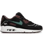 کتونی ایر مکس نایک Nike Air Max 90 Siempre Familia–DO2154-010