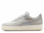 کتونیکژوال و کلاسیک نایکی Nike Air Force 1 ’07 LV8 –FZ5222-001 - Image 3