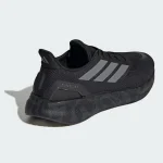 کتونی رانینگ آدیداس  adidas Pureboost 5 Packs– JR5130 - Image 3