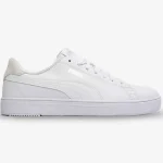 کتونی کژوال پوما PUMA Serve Pro Lite– 374902-01