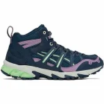 کتونی سونامو اسیکس ASICS GEL-SONOMA–1201A644