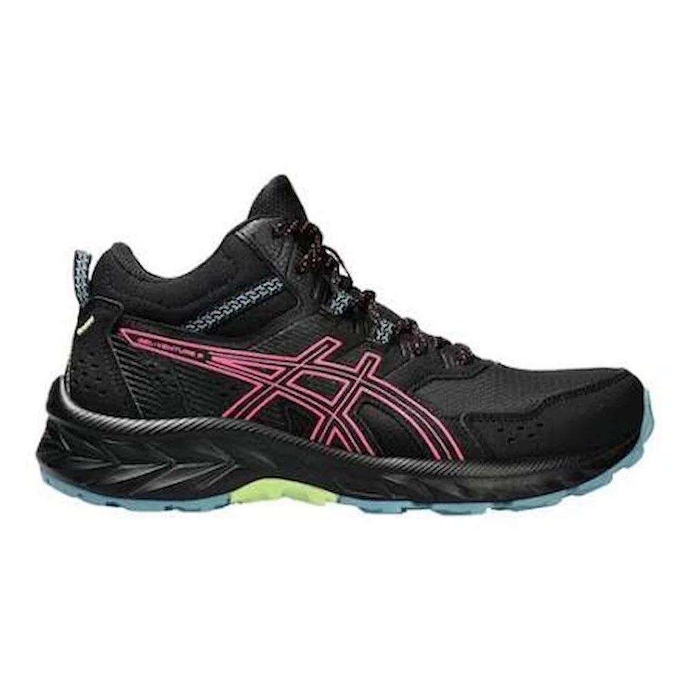 images-38 کتونی سونامواسیکس ASICS GEL-VENTURE 9 MT–1012B315 - Image 1
