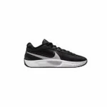 کتونی رانینگ نایکی  Nike Giannis Freak 6 EP – FJ7807-002