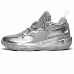 کتونی بسکتبال ادیداس  Adidas Dame 7 – GV9884 - Image 3