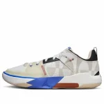 کتونی بسکتبال جردن   Air Jordan 2 Retro – DQ8562-102 - Image 3
