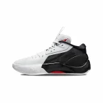کتونی بسکتبال جردن Jordan Zoom Separate PF– DH0248-051 - Image 2