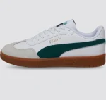 کتونی کژوال و کلاسیک پوما  PUMA Ascenso – 403307-03 - Image 3