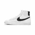 کتونی کژوال نایکی  Nike Blazer Mid ’77 Next Nature – DO1344-101 - Image 2