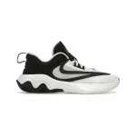 کتونی بسکتبال نایکی Nike Giannis Immortality 3 EP– DZ7534-100