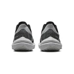 کتونی رانینگ نایکی Nike Air Winflo 9 Premium – DR9831-001 - Image 2
