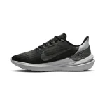 کتونی رانینگ نایکی Nike Air Winflo 9 Premium – DR9831-001 - Image 3