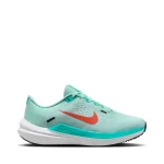 کتونی رانینگ نایکی Nike Winflo 10 – DV4023-300