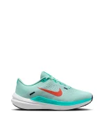 کتونی رانینگ نایکی Nike Winflo 10 – DV4023-300