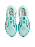 کتونی رانینگ نایکی Nike Winflo 10 – DV4023-300 - Image 2