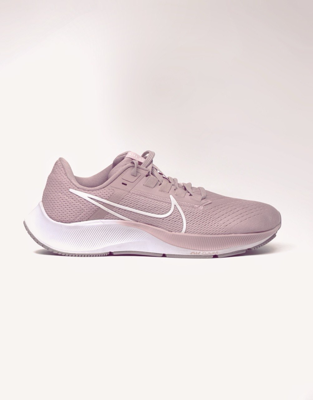 photo_2026-09-13_17-31-28 کتونی رانینگ نایکی Nike Air Zoom Pegasus 38 –CW7358-601 - Image 1