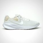 کتونی رانینگ نایکی Nike Revolution 7 Wome – FB2208-100