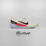 کتونی رانینگ نایک Nike Air Winflo 9–FD0880-100
