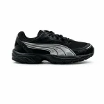 کتونیاسپرت پوما PUMA Axis –36846521