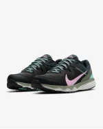 کتونی رانینگ نایک Nike WMNS Juniper Trail– CW3809-003 - Image 3